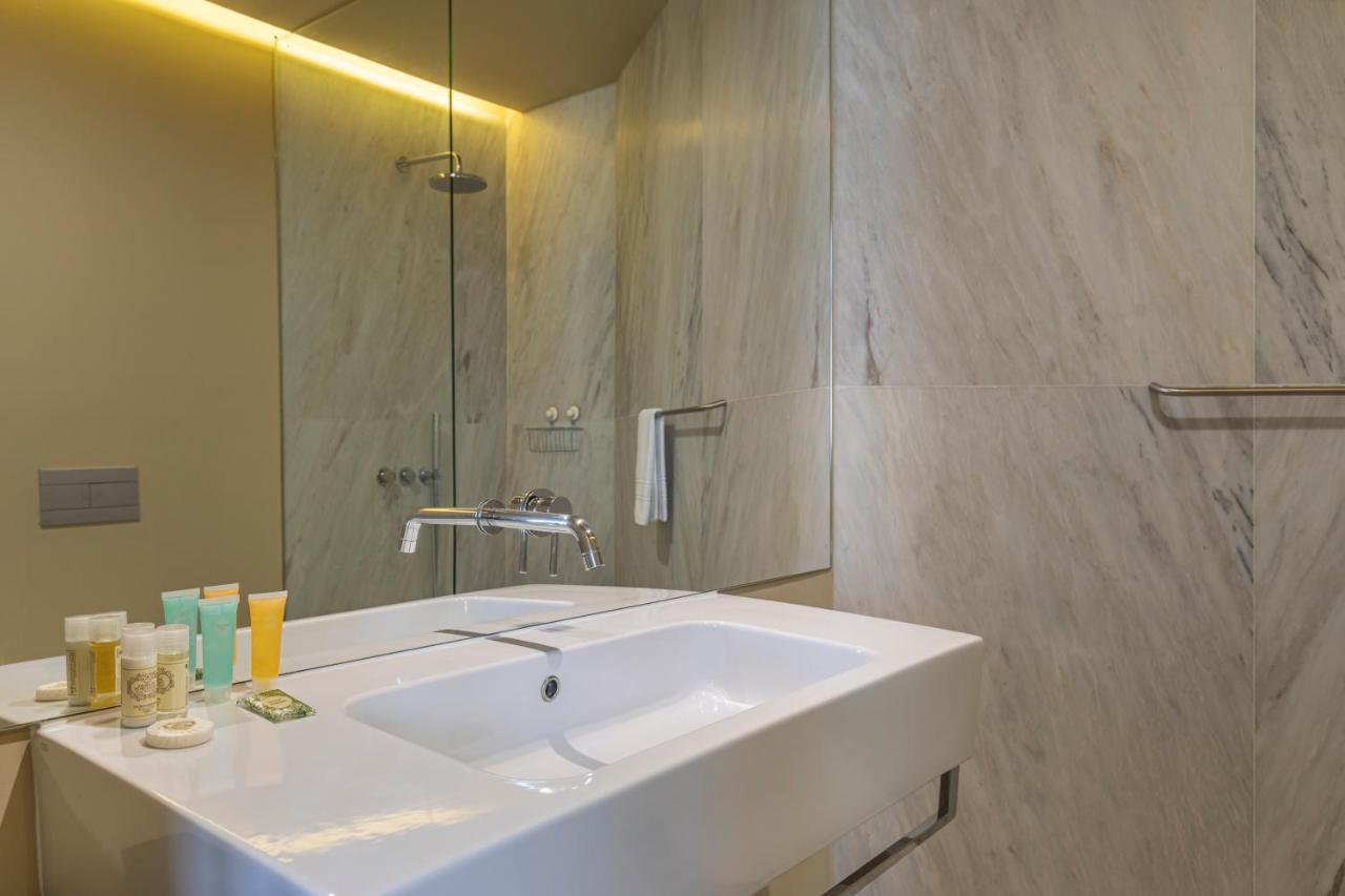 8 Building Apartments Lisabona Exterior foto