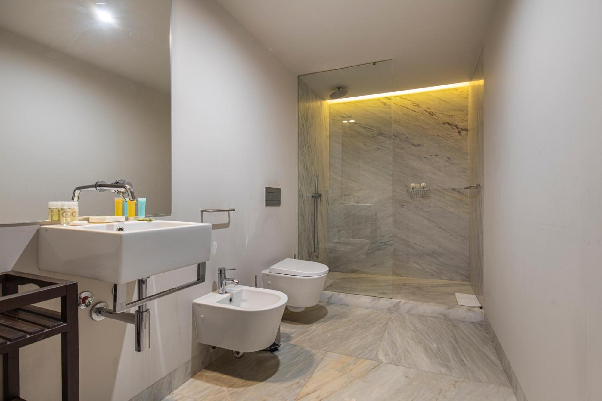 8 Building Apartments Lisabona Exterior foto