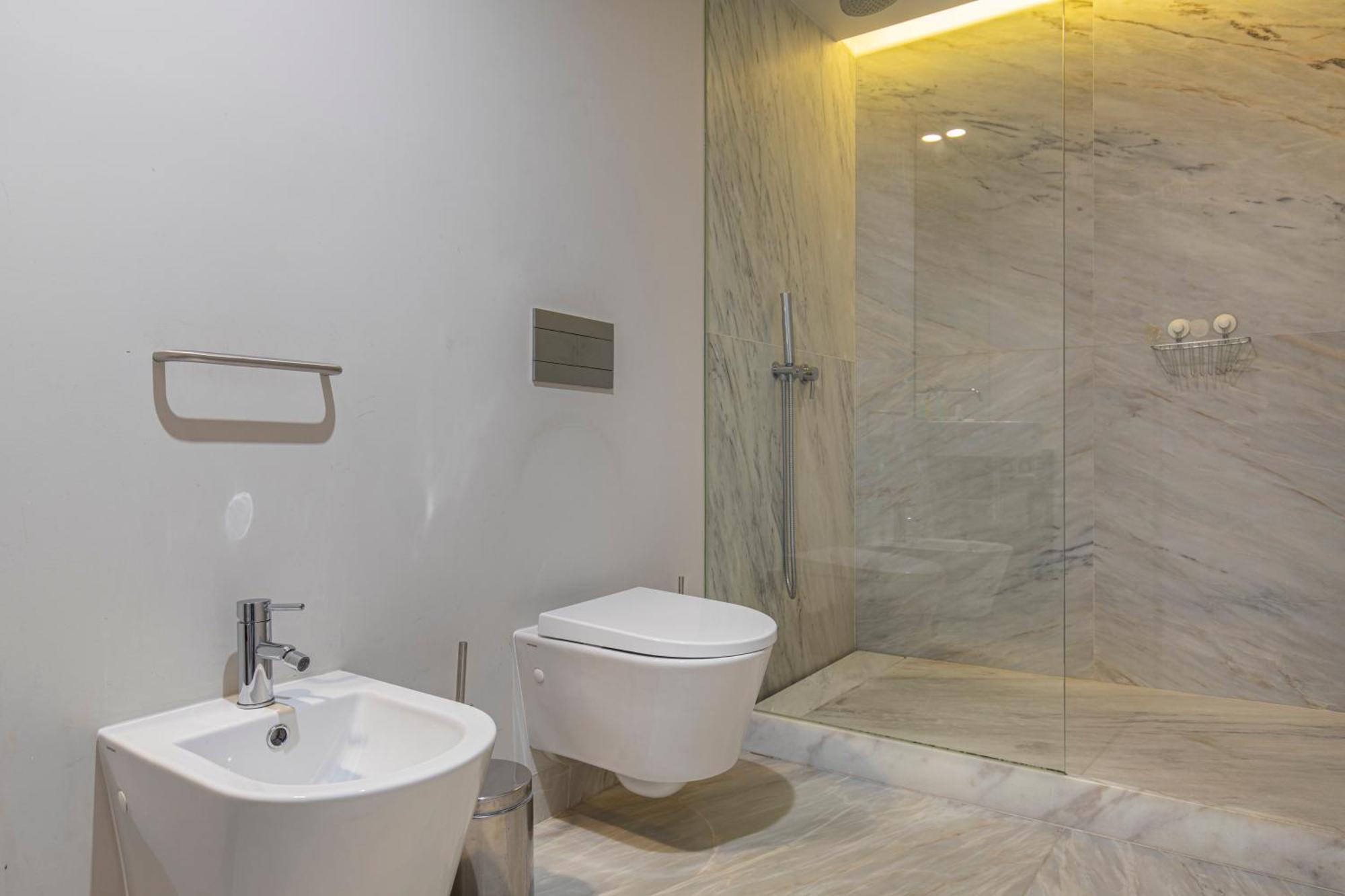 8 Building Apartments Lisabona Exterior foto